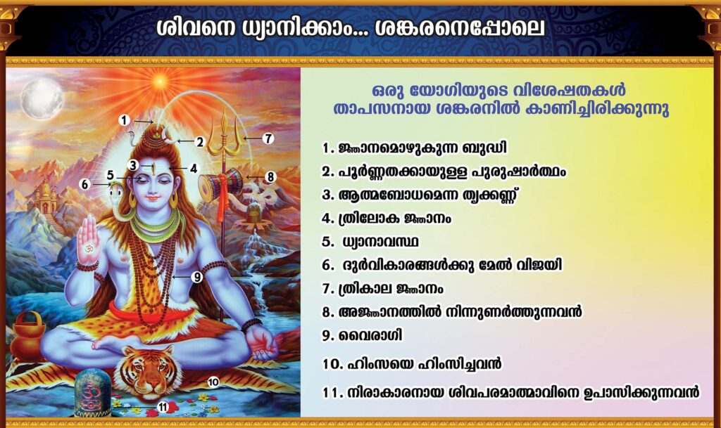 kerala.brahmakumaris.rajayoga exhibition1 (10)